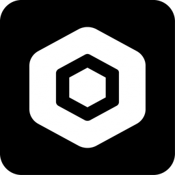 Neexa logo