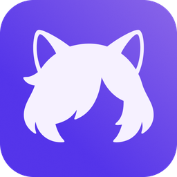 KomikoAI icon