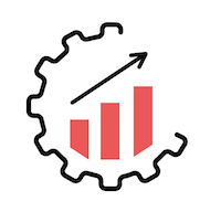 RanksPro logo