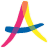 ArtistAssistApp logo