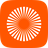IntellAgents logo