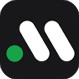Mentorbook icon
