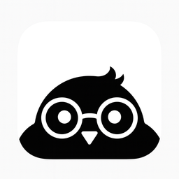 BirdsEyes icon