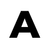 Agentplace logo