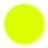 Covers.ai icon