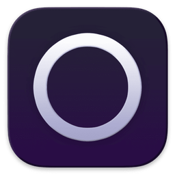 Memo AI icon