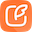 Olovka icon