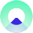 智绘设计 logo