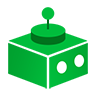 BrickCenter logo