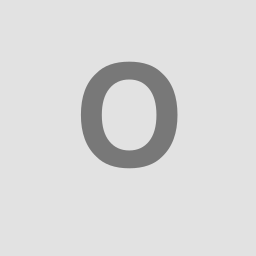Oboe logo