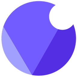 Overview.ai logo