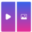 ImageToVideo AI logo