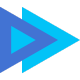 Emplibot icon