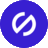 Stark logo