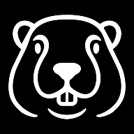 Aitubo logo