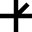 FirstQuadrant logo