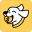 Kudos icon