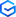 Gamma icon