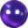 Ryne AI icon