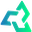 Sloyd logo
