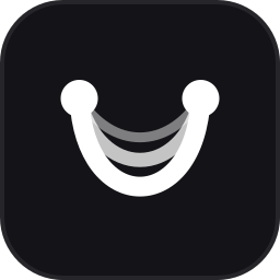 Catenary logo