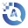 QASolve logo