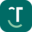 Tributi logo