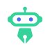 Wrizzle AI icon
