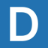 DocxToWP logo