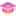 AI Tutor logo