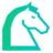 HappyHorse icon