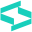 GA4 SQL icon