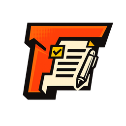 Formaly icon