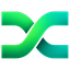Graft AI logo