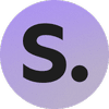 Stable Video logo