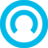 No More Copyright icon