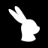Rabbithole logo