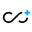 Shift Health Agentic AI logo