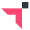 TalentTitan logo