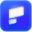 Presentations.AI icon