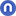 Namelix icon