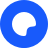 夸克 logo
