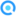 unitQ logo