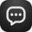 AI Prompt Generator icon
