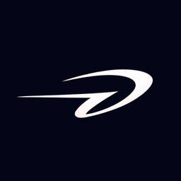 Privent icon
