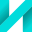 Tonic.ai logo
