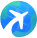 Travel Animator icon