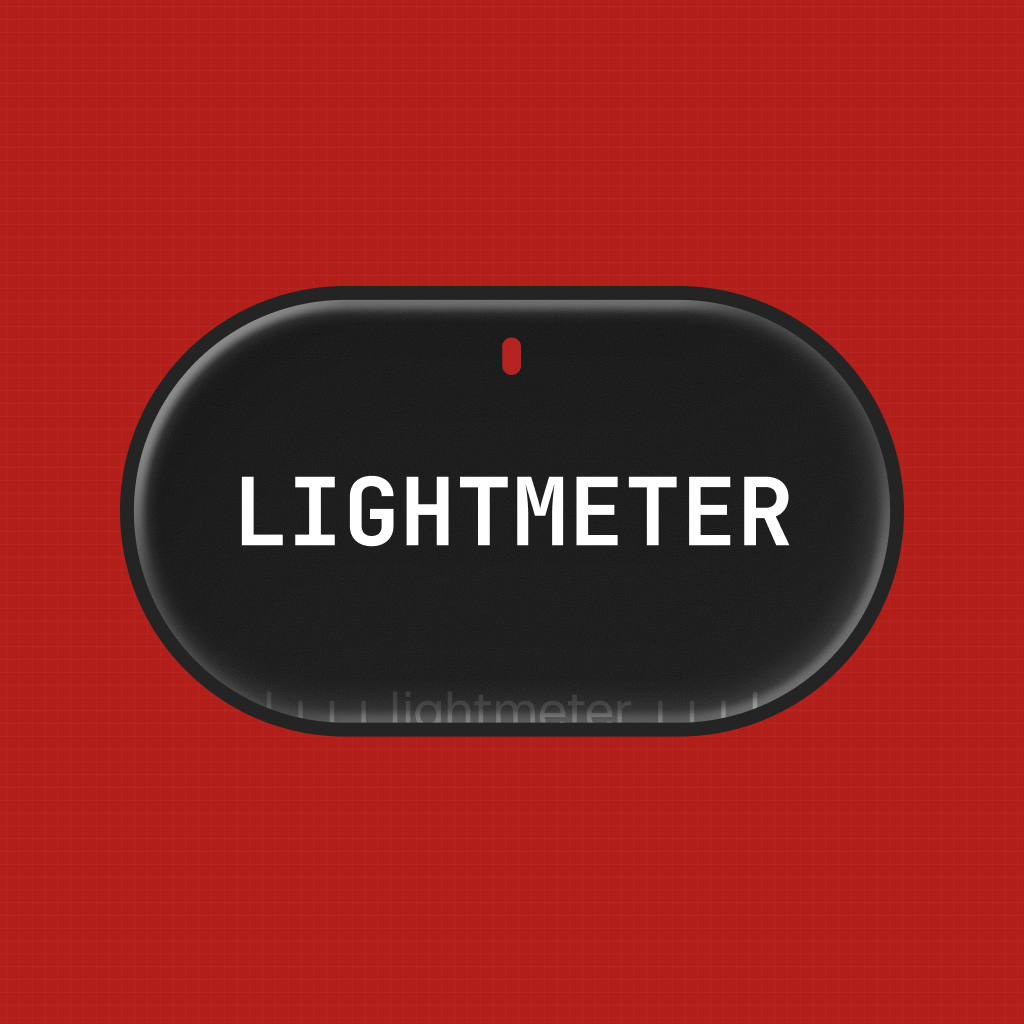 Lightmeter logo