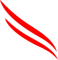Pangea icon