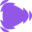 Thematic logo
